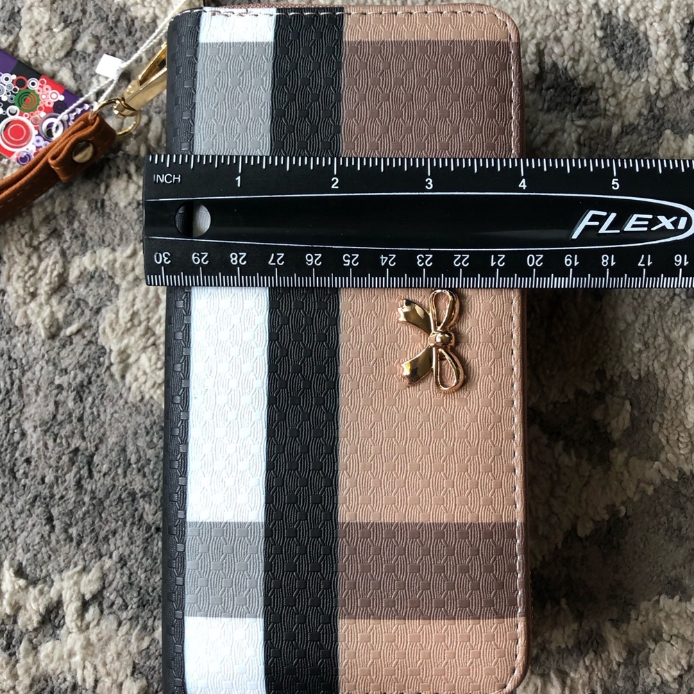 Cute Wallet - Picture 8 of 9